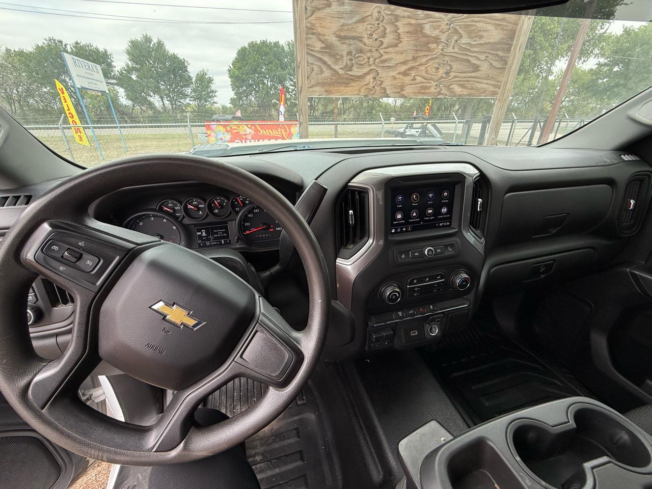 chevrolet silverado 3500hd 2020 1GC4YSEY3LF313596 image chevrolet silverado 3500hd 2020 1GC4YSEY3LF313596 image